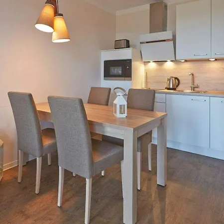 Aparthotel-waterkant-suites-suite-1-20 Apartment