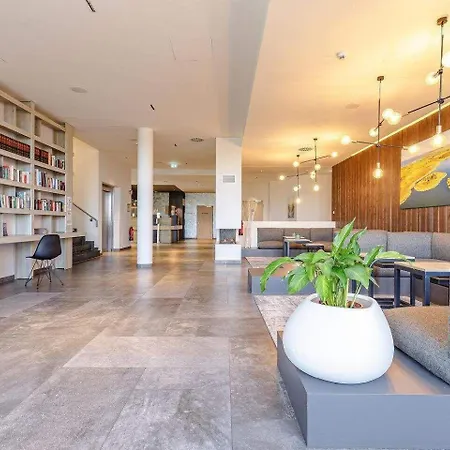 Aparthotel-waterkant-suites-suite-1-20 *