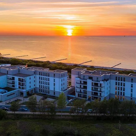 Aparthotel-waterkant-suites-suite-1-20 Börgerende-Rethwisch