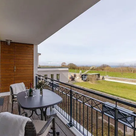 Aparthotel-waterkant-suites-suite-1-20